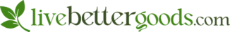 livebettergoodslogohor